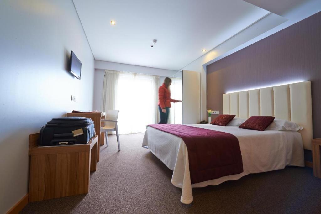 Azinheira By Ridan Hotel 3*