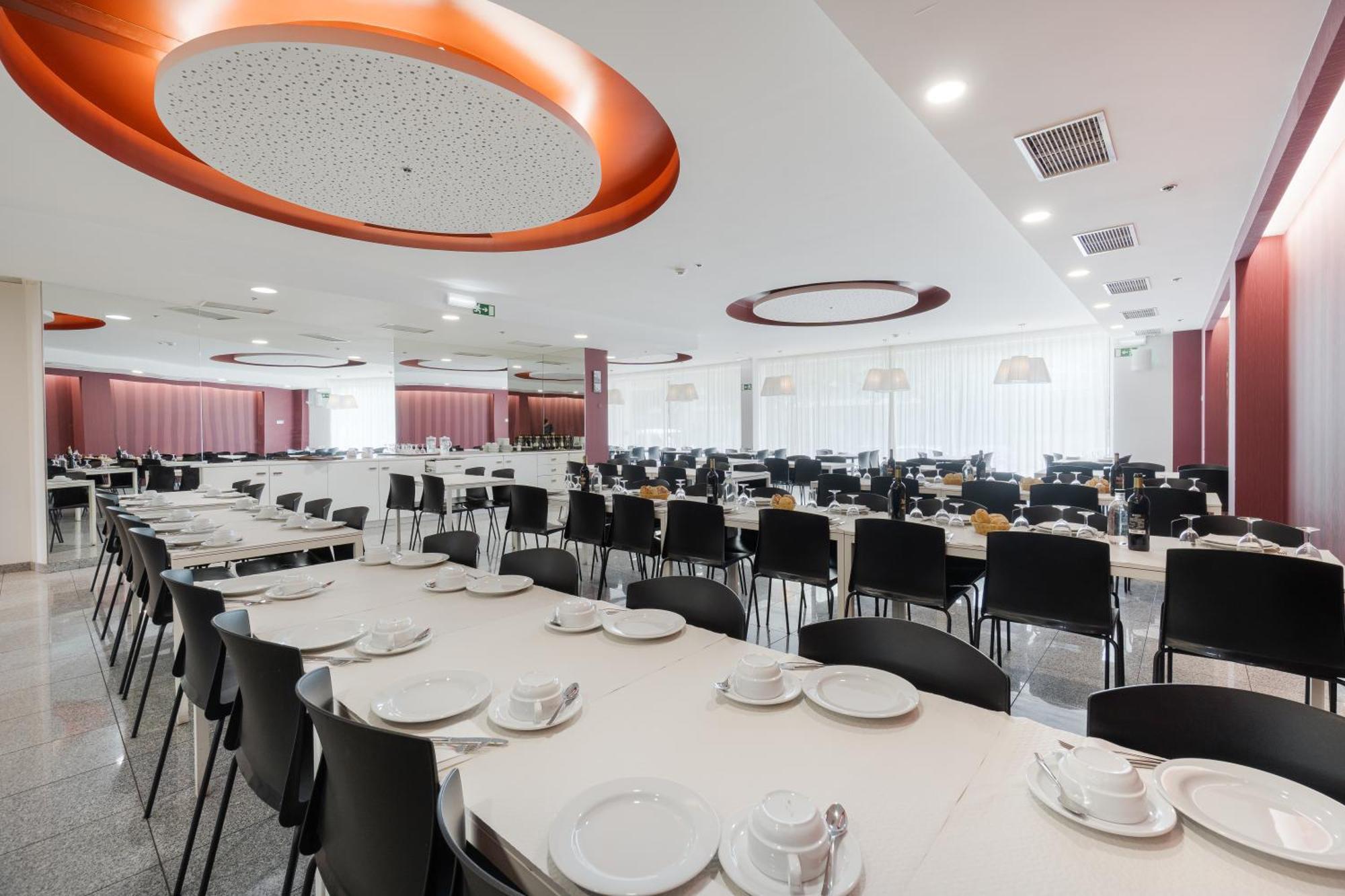 Azinheira By Ridan Hotel 3*